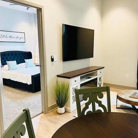 175 Lex - Walkable Downtown Lexington & Rupp Arena - Full Condos المظهر الخارجي الصورة