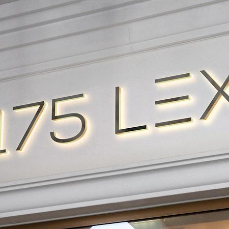 175 Lex - Walkable Downtown Lexington & Rupp Arena - Full Condos المظهر الخارجي الصورة