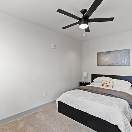 175 Lex - Walkable Downtown Lexington & Rupp Arena - Full Condos المظهر الخارجي الصورة