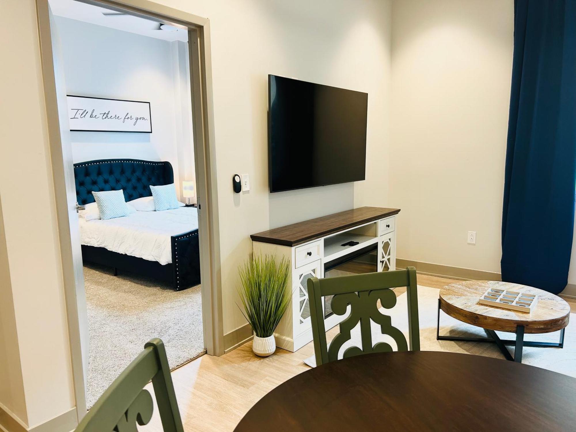 175 Lex - Walkable Downtown Lexington & Rupp Arena - Full Condos المظهر الخارجي الصورة