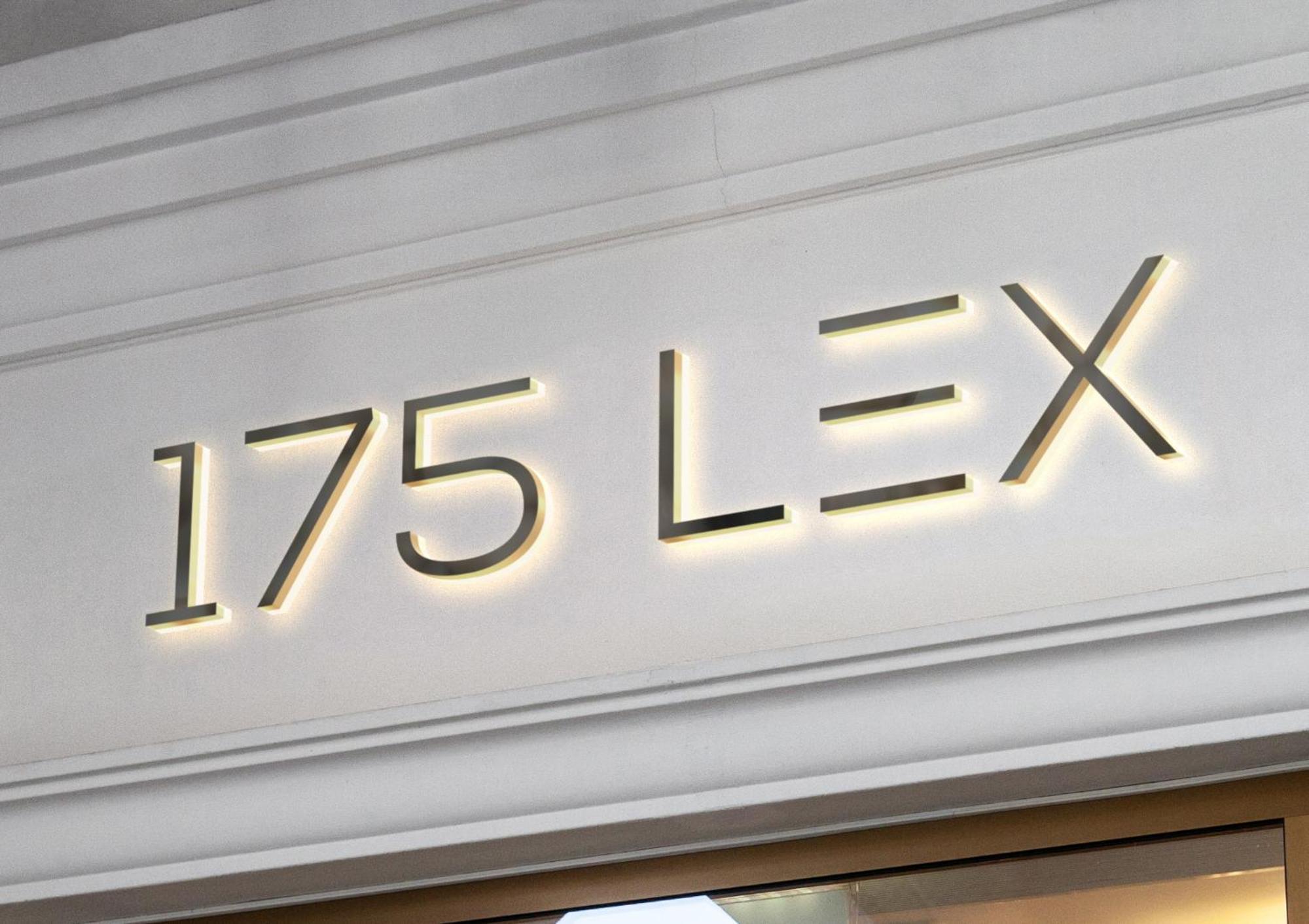 175 Lex - Walkable Downtown Lexington & Rupp Arena - Full Condos المظهر الخارجي الصورة