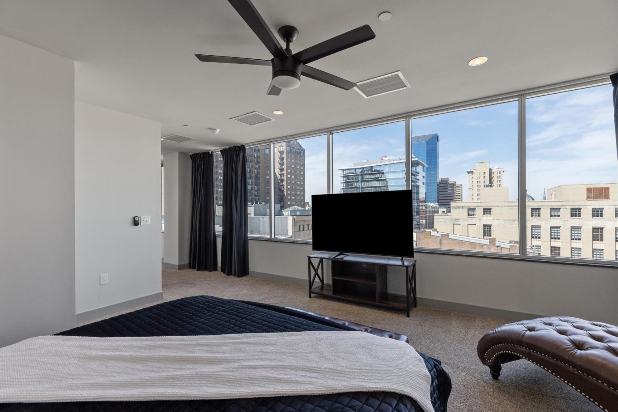 175 Lex - Walkable Downtown Lexington & Rupp Arena - Full Condos المظهر الخارجي الصورة