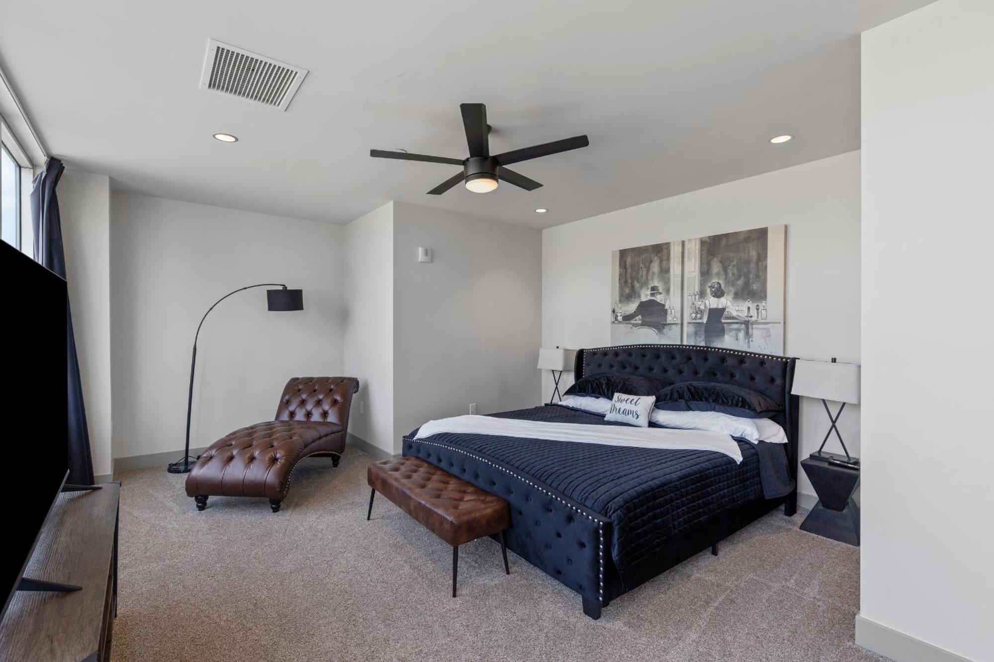 175 Lex - Walkable Downtown Lexington & Rupp Arena - Full Condos المظهر الخارجي الصورة