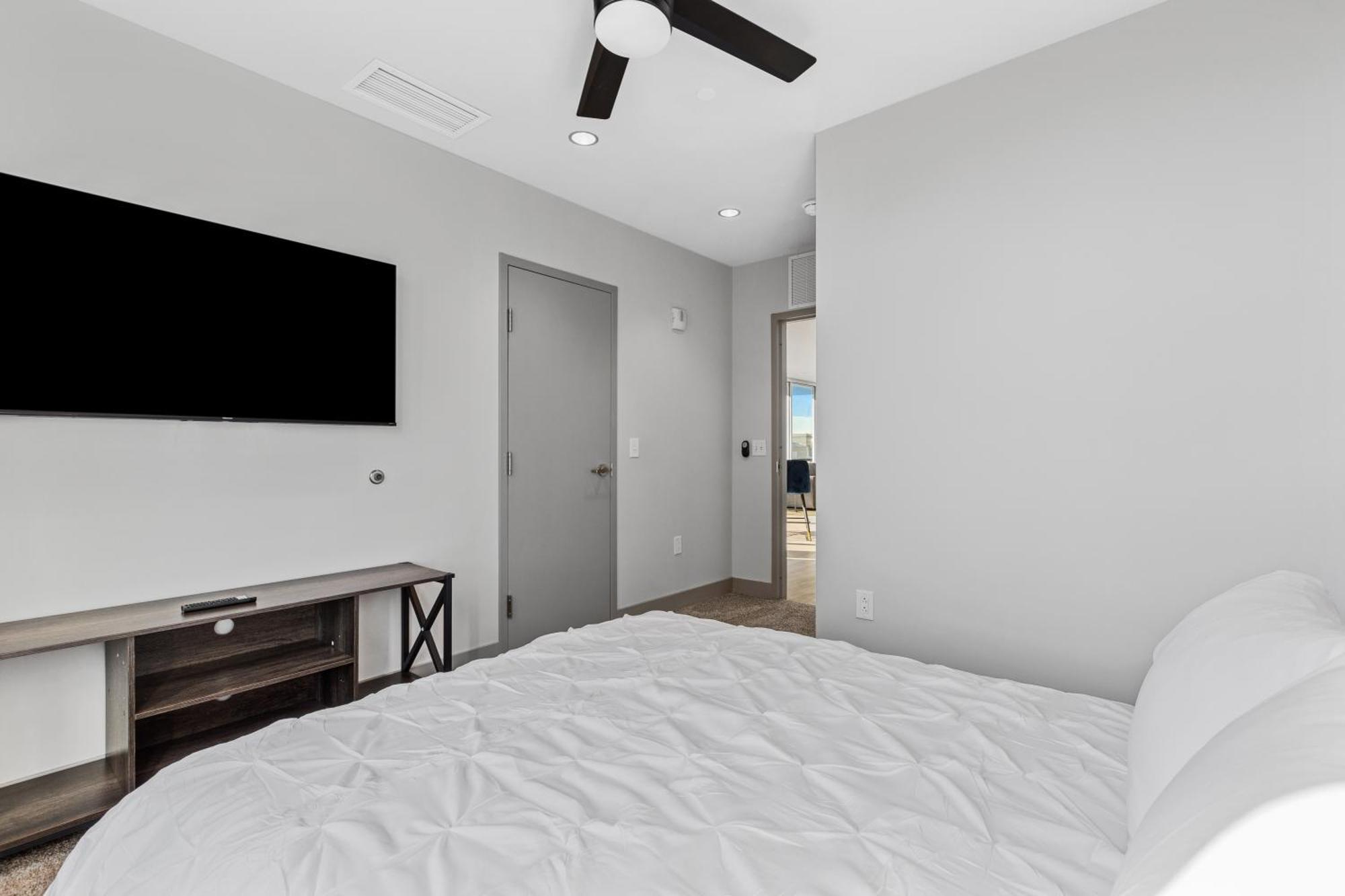 175 Lex - Walkable Downtown Lexington & Rupp Arena - Full Condos المظهر الخارجي الصورة