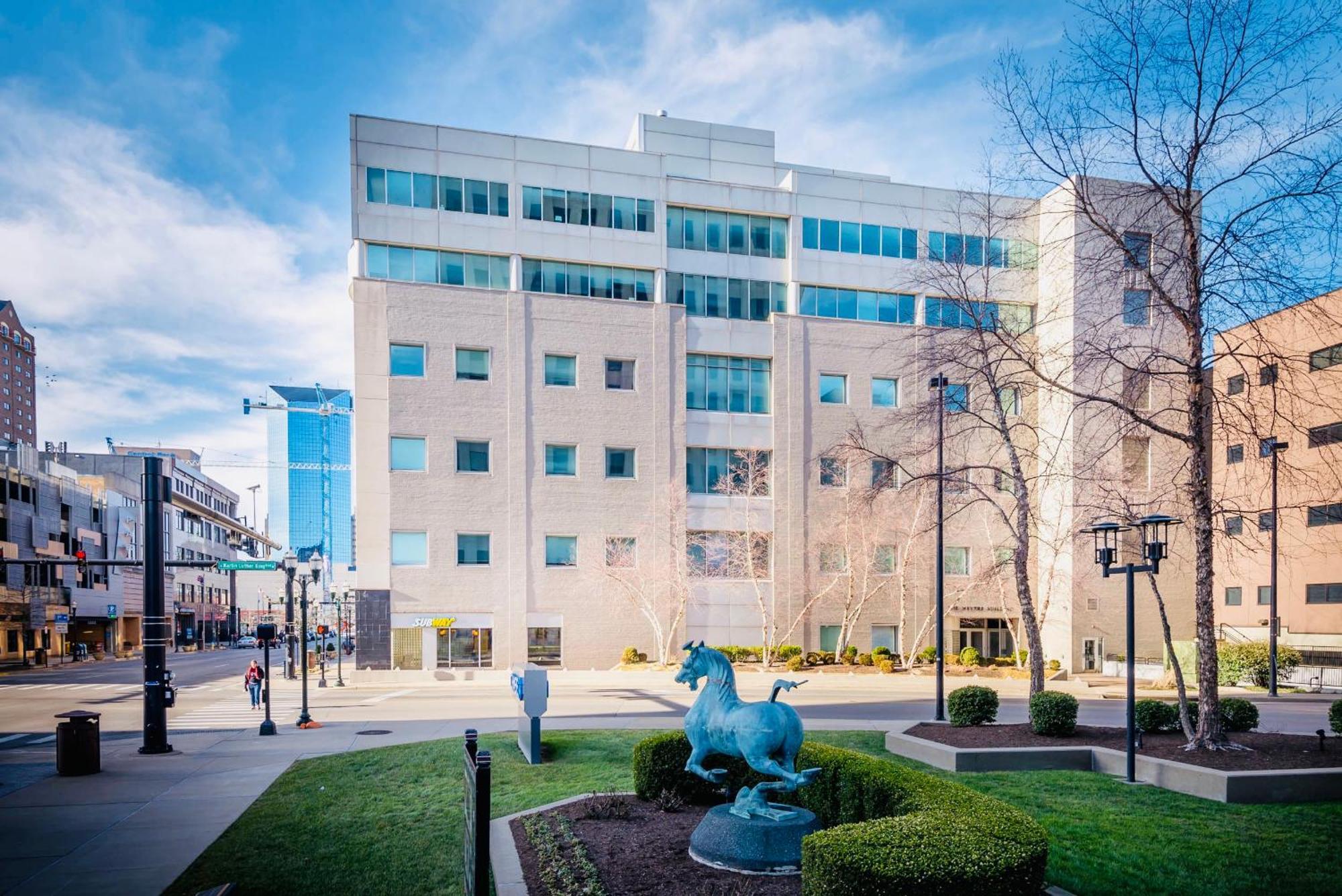 175 Lex - Walkable Downtown Lexington & Rupp Arena - Full Condos المظهر الخارجي الصورة