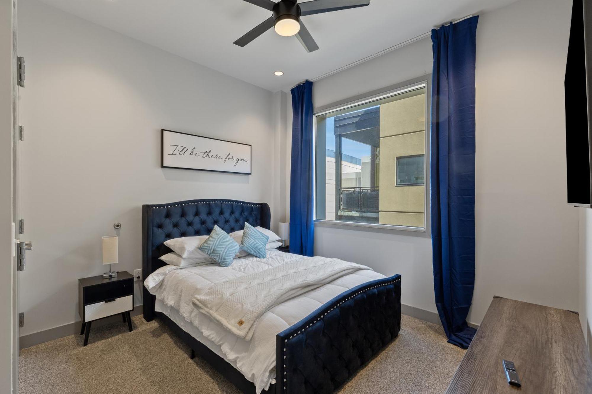 175 Lex - Walkable Downtown Lexington & Rupp Arena - Full Condos الغرفة الصورة