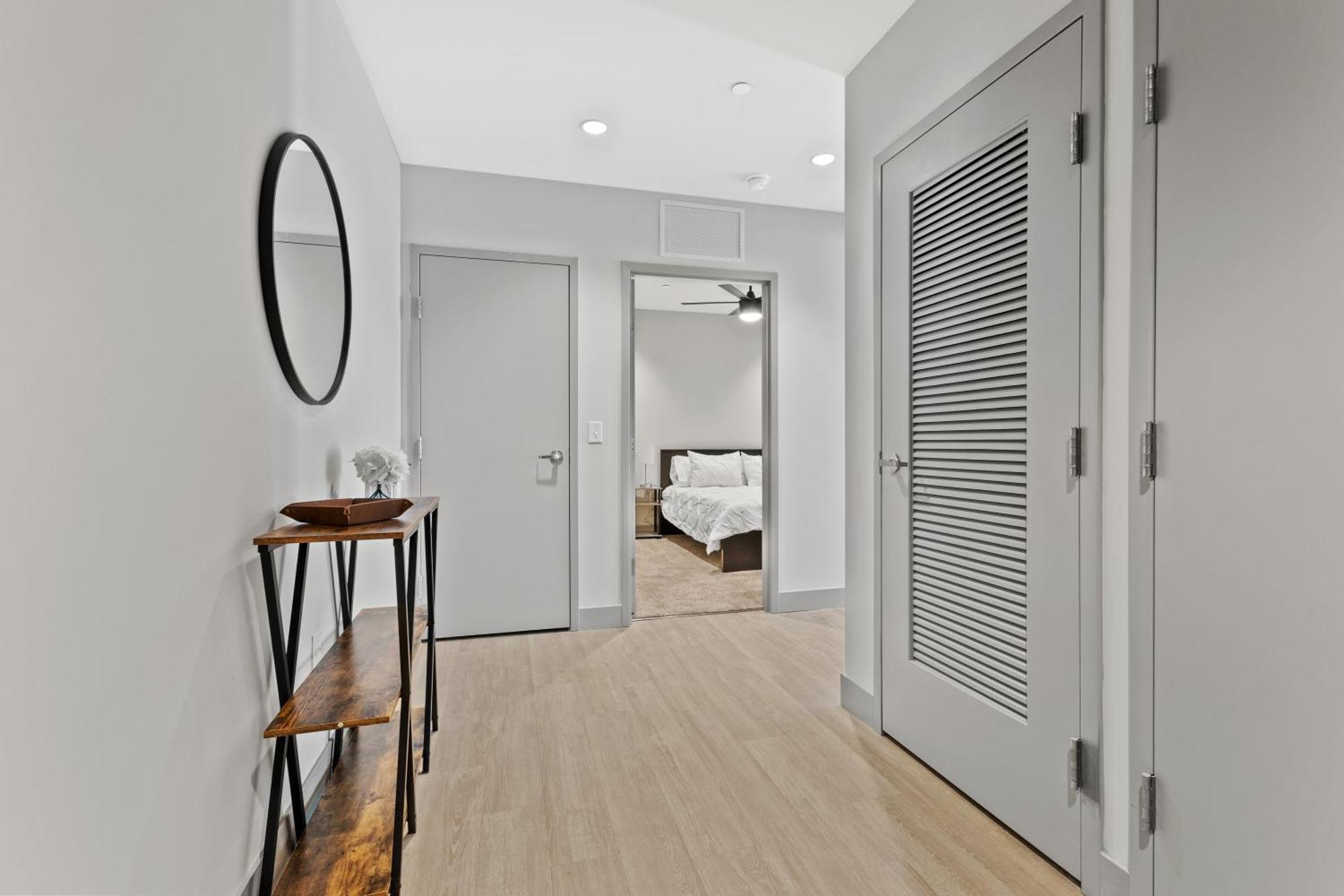 175 Lex - Walkable Downtown Lexington & Rupp Arena - Full Condos المظهر الخارجي الصورة