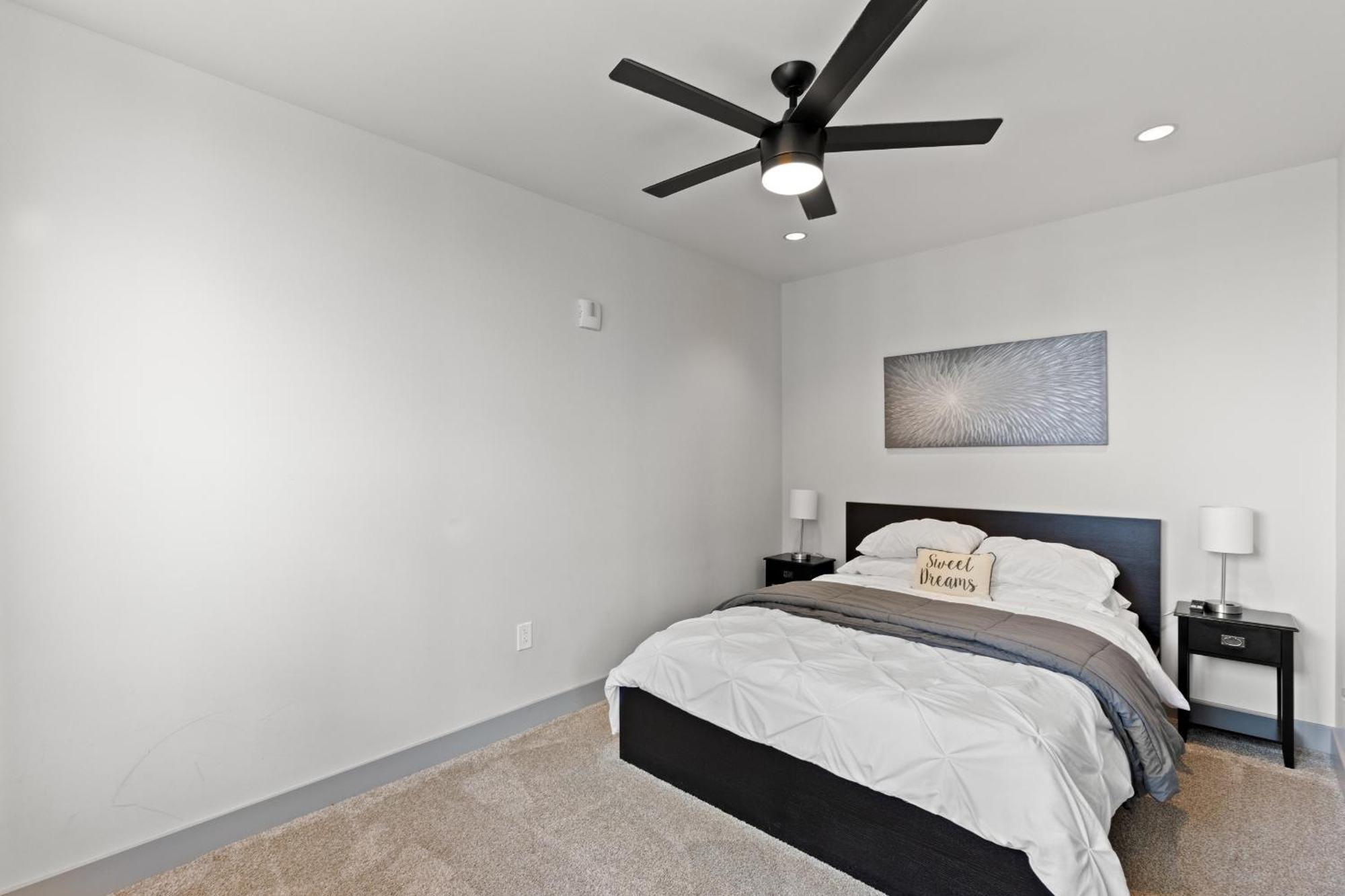 175 Lex - Walkable Downtown Lexington & Rupp Arena - Full Condos المظهر الخارجي الصورة