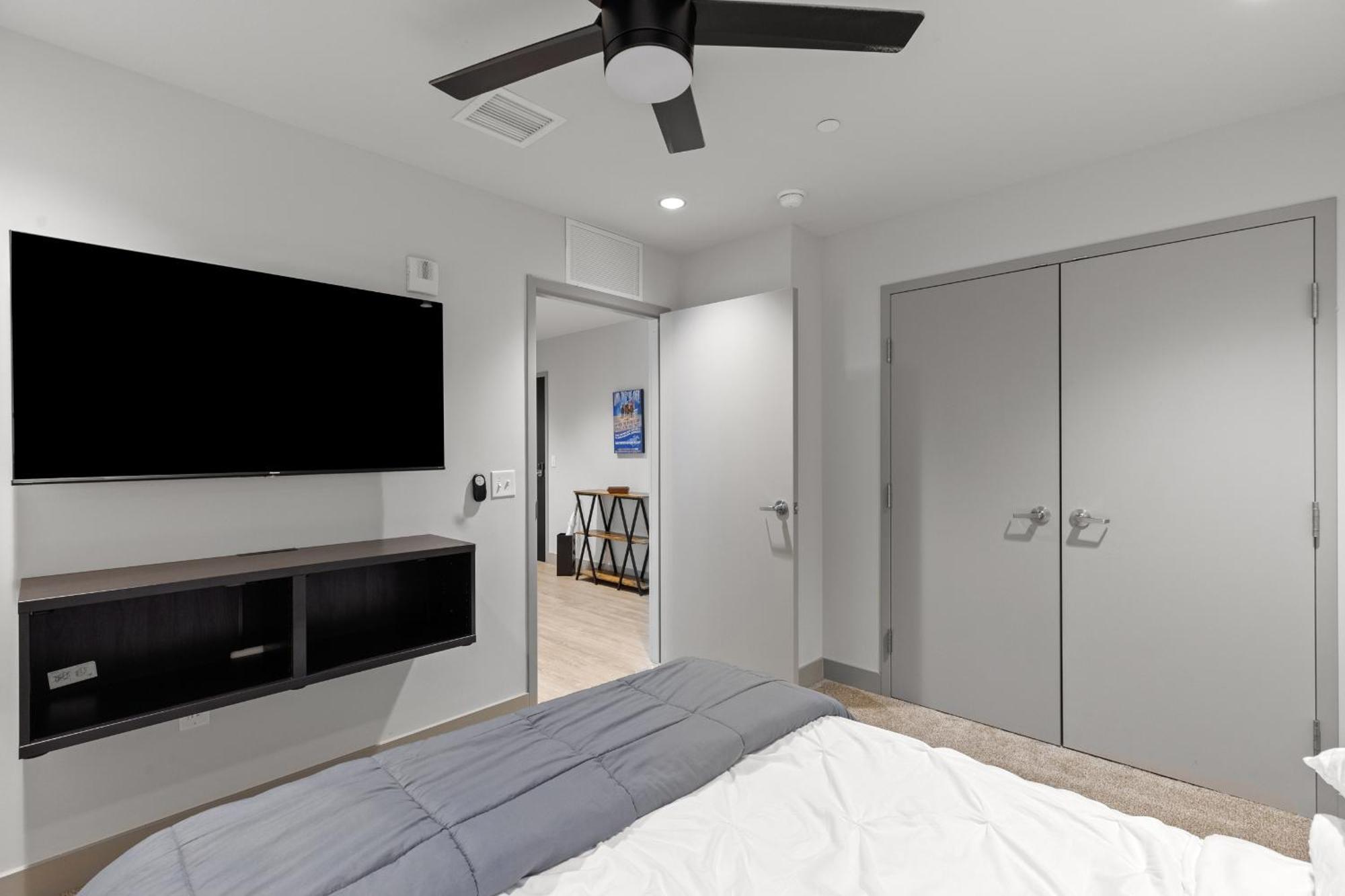 175 Lex - Walkable Downtown Lexington & Rupp Arena - Full Condos المظهر الخارجي الصورة