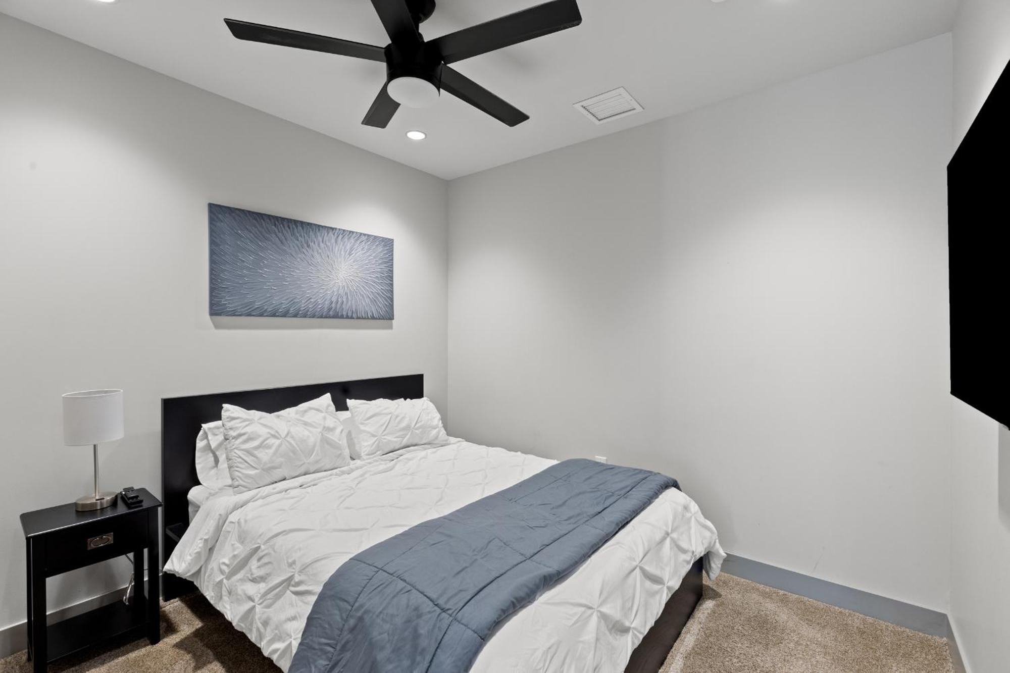 175 Lex - Walkable Downtown Lexington & Rupp Arena - Full Condos المظهر الخارجي الصورة