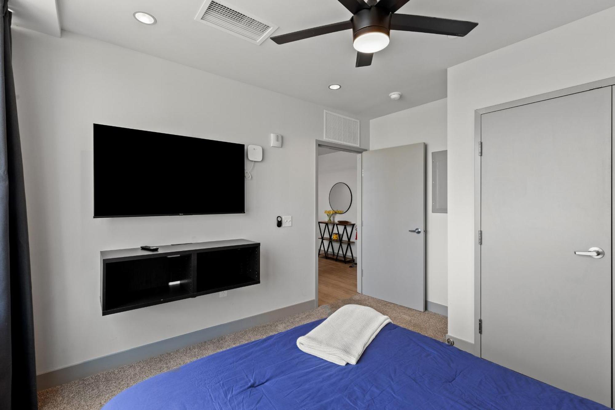 175 Lex - Walkable Downtown Lexington & Rupp Arena - Full Condos المظهر الخارجي الصورة