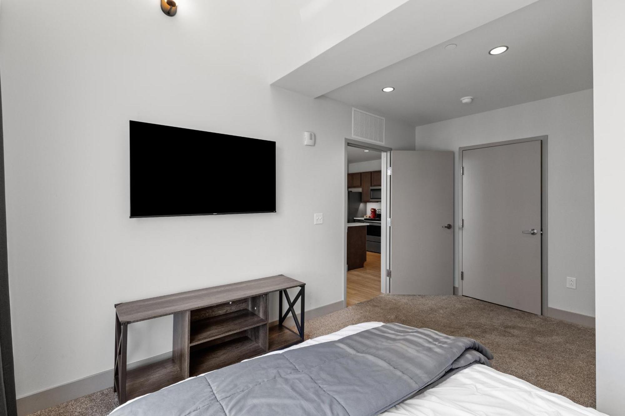 175 Lex - Walkable Downtown Lexington & Rupp Arena - Full Condos المظهر الخارجي الصورة