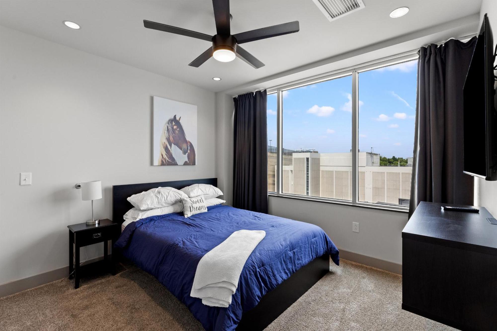 175 Lex - Walkable Downtown Lexington & Rupp Arena - Full Condos المظهر الخارجي الصورة